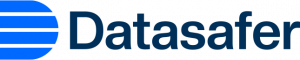 Logo Datasafer