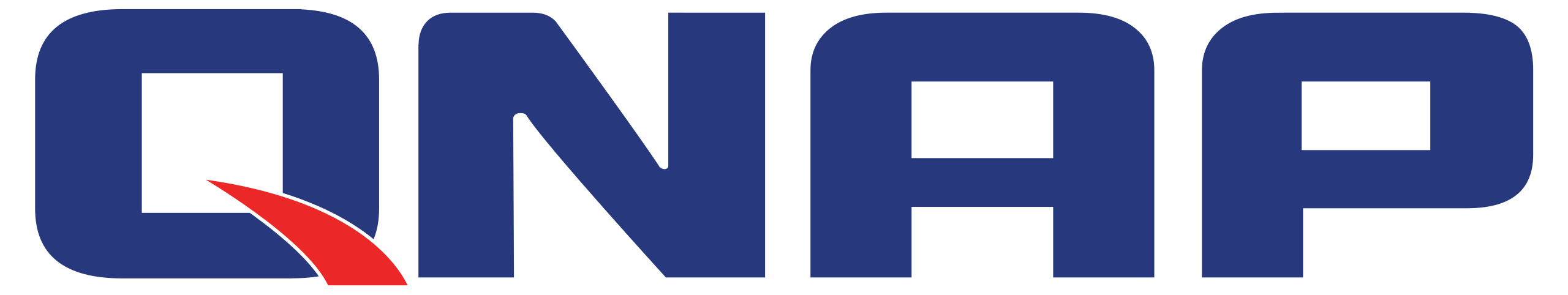 2560px-Qnap_Logo_2004