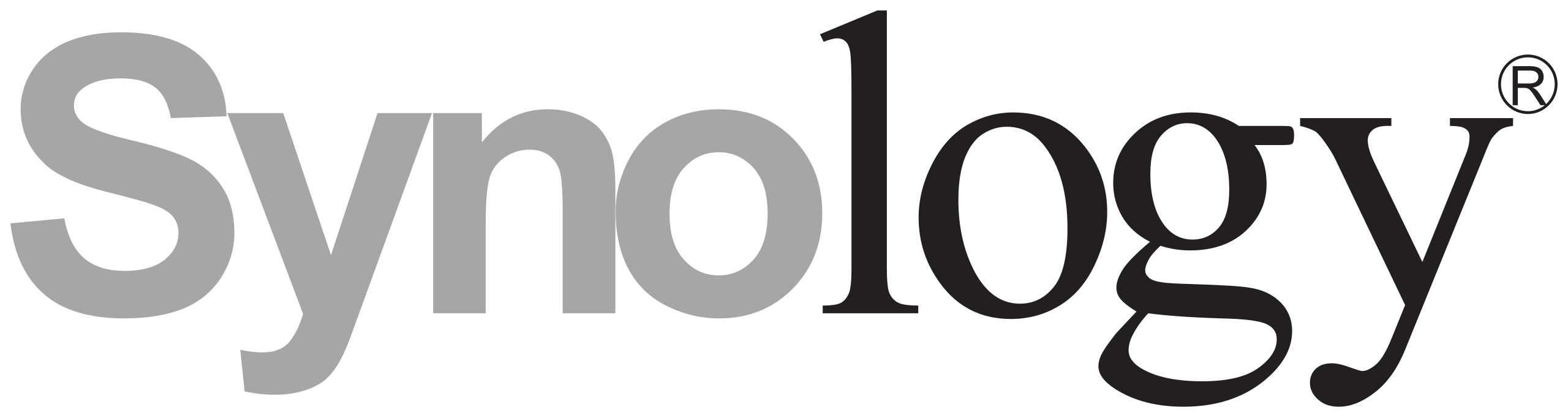 2560px-Synology_Logo