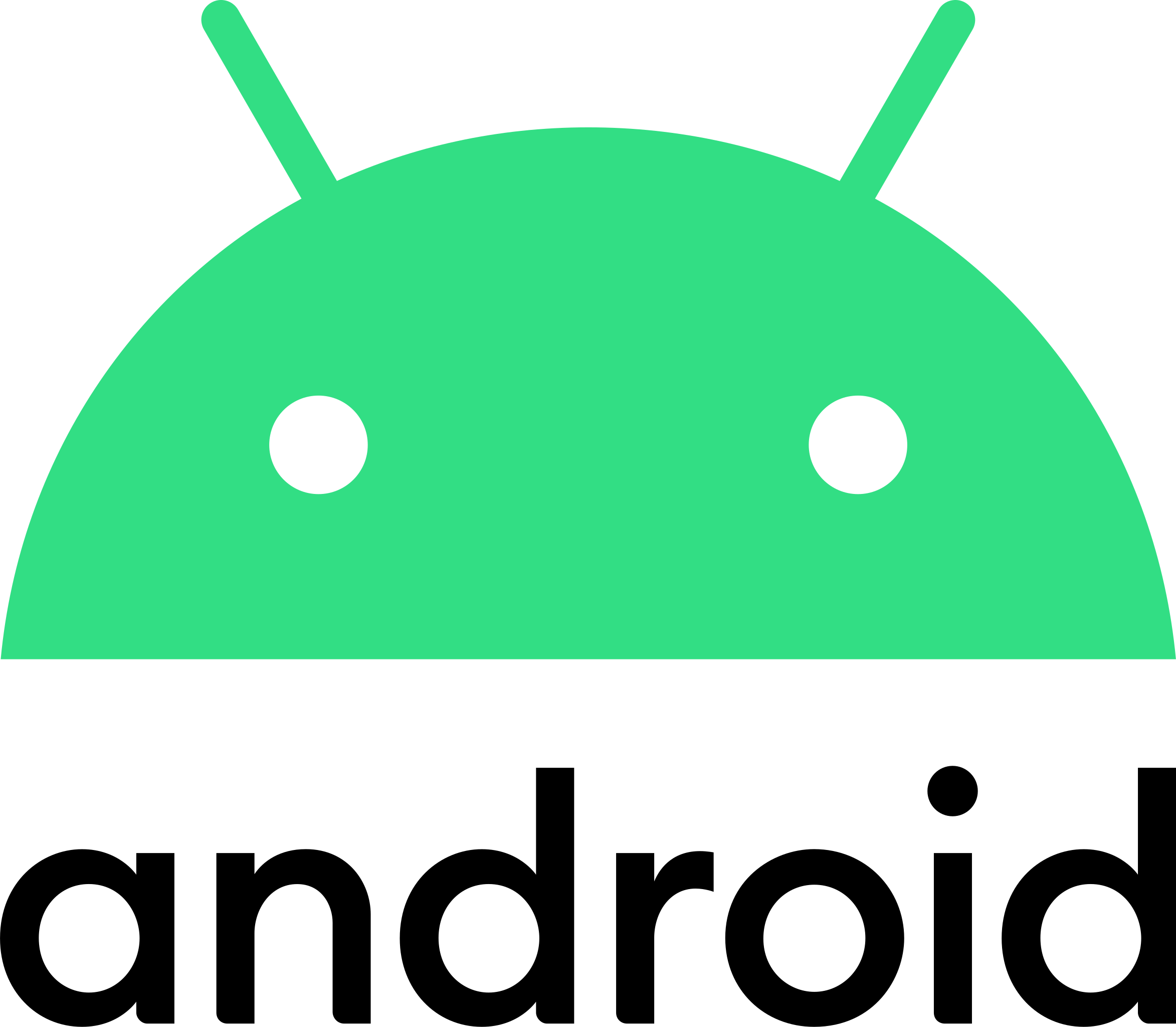 Android_logo_2019_(stacked)