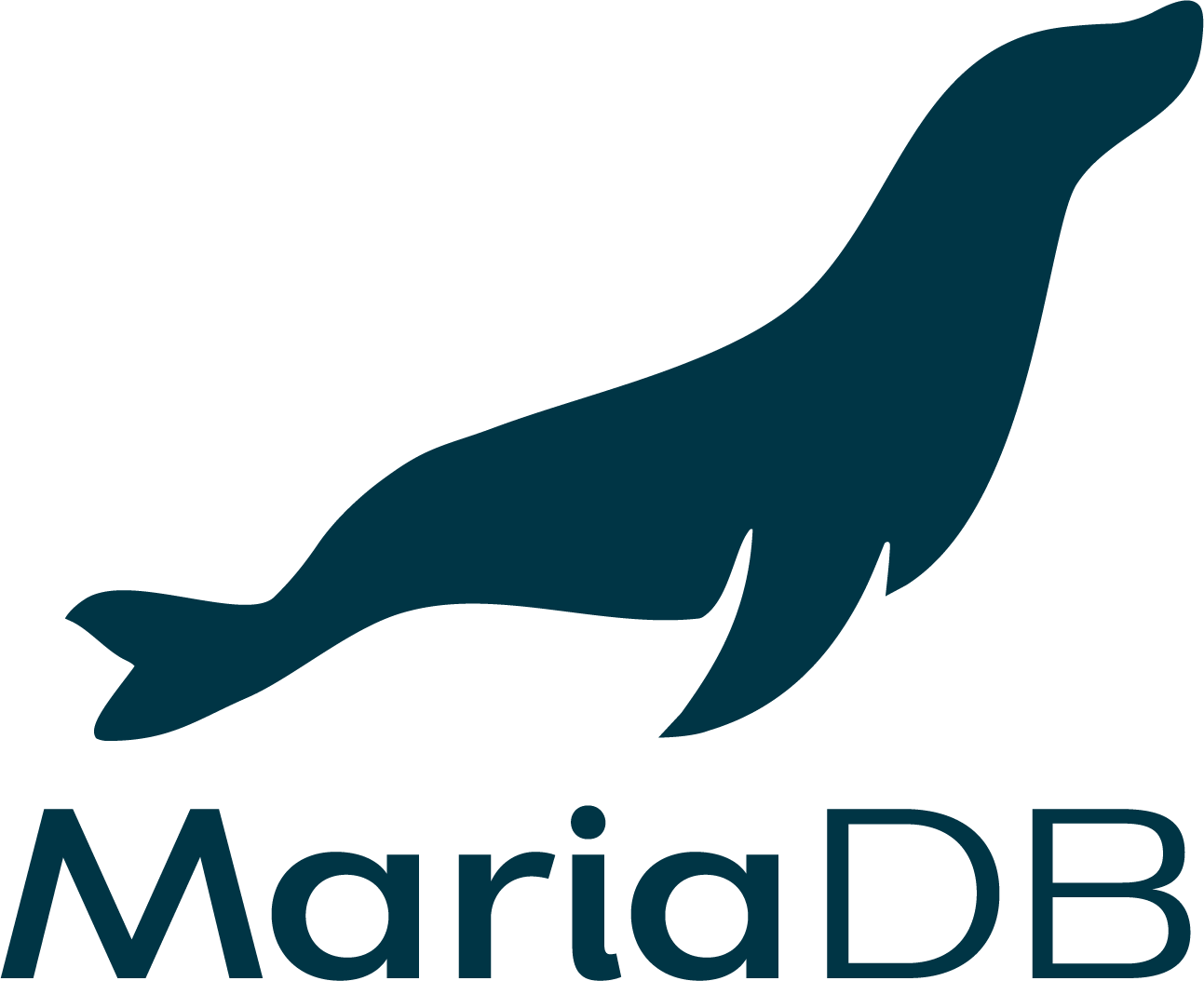 mariadb-logo-vert_blue-transparent