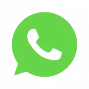 whatsapp-logo-transparent-free-png