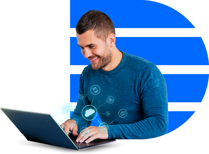 Implantação de Cloud Privada