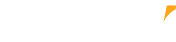 Logo Ascenty oficial