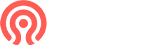 Logo Ceph oficial