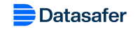 Logo Datasafer